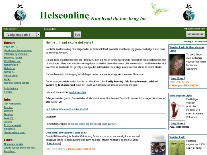 www.helseonline.dk