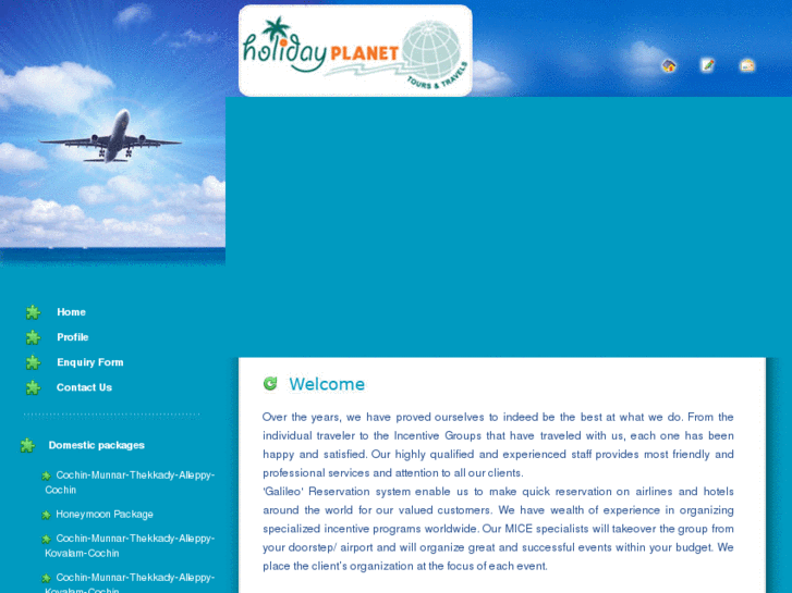 www.holidayplanettours.com