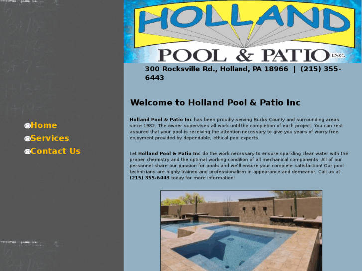 www.hollandpoolpatio.com