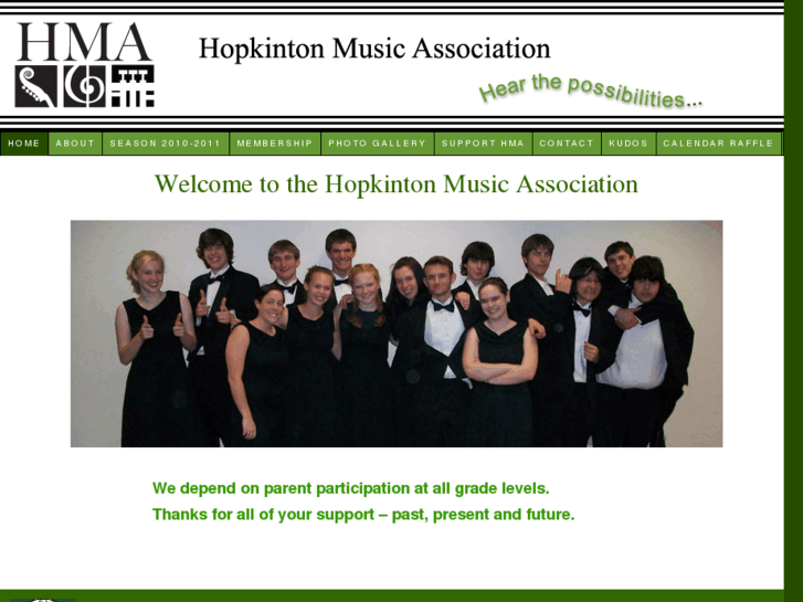 www.hopkintonmusicassociation.org