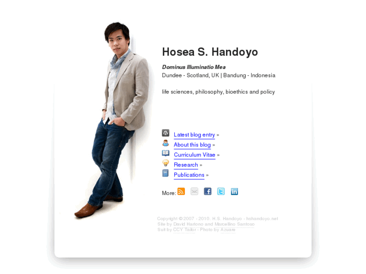 www.hshandoyo.net