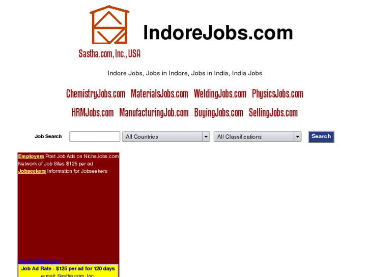 www.indorejobs.com