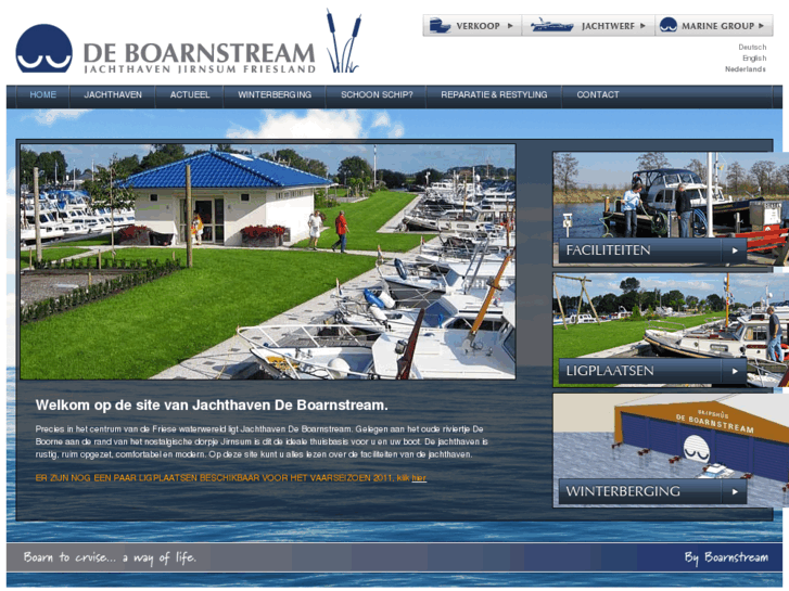 www.jachthaven-boarnstream.com