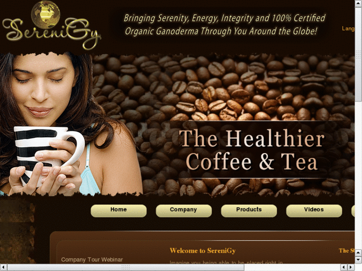 www.javajust4u.com