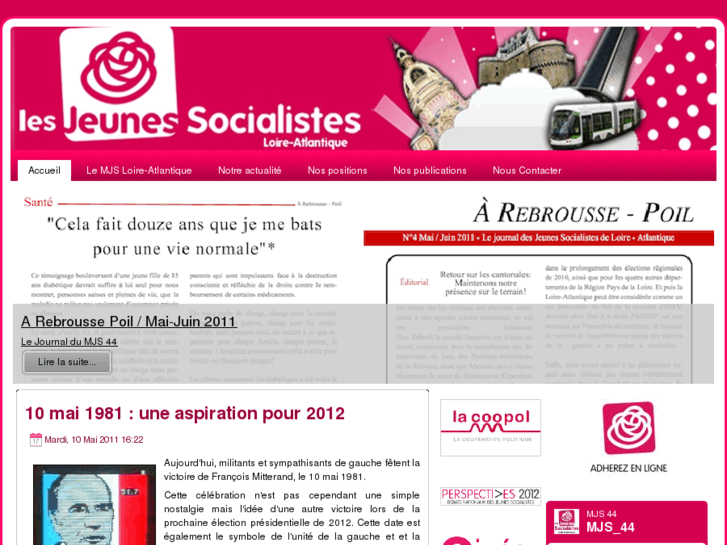 www.jeunes-socialistes44.fr