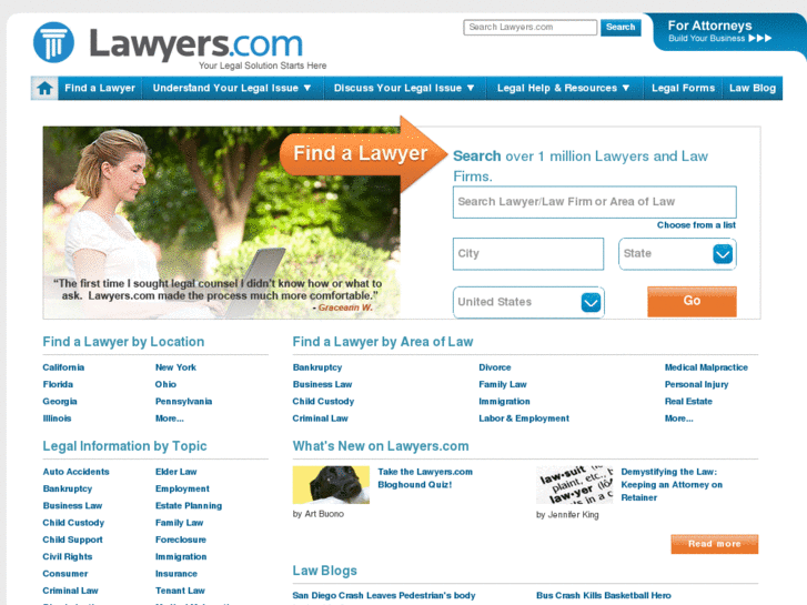 www.js-lawoffice.com