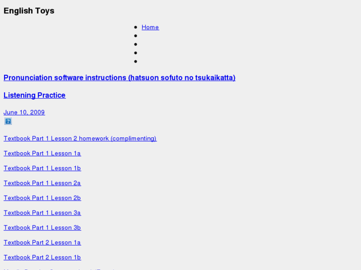 www.jsensei.org