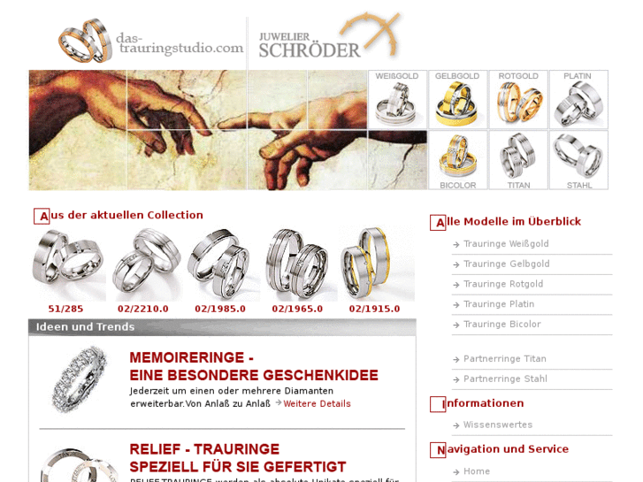 www.juwelier-schroeder.com