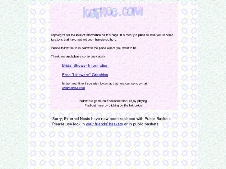 www.kathee.com