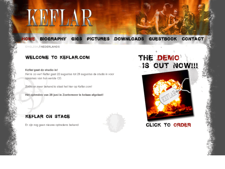 www.keflar.com