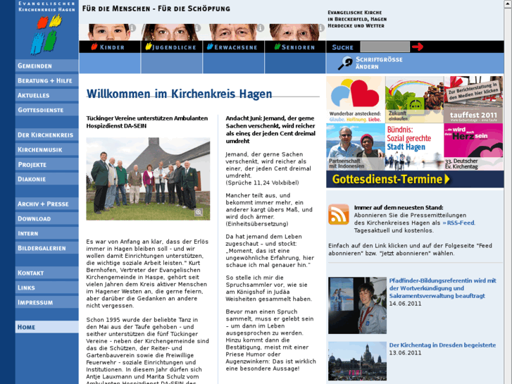 www.kirchenkreis-hagen.de