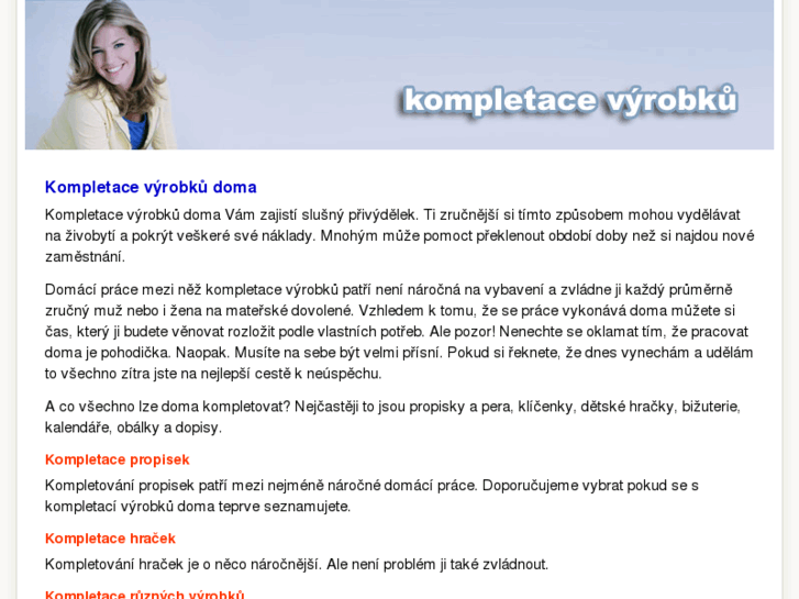 www.kompletace.info