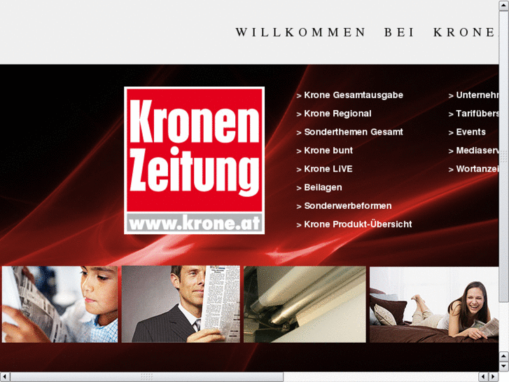 www.kroneanzeigen.at