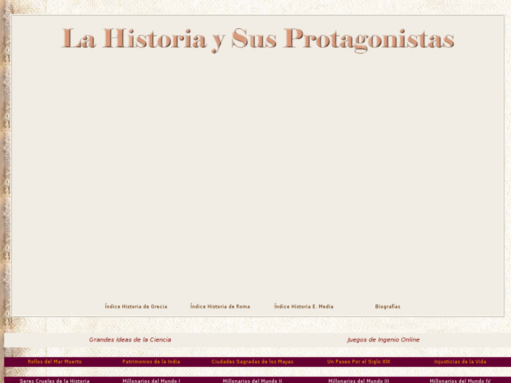 www.la-historia.com.ar