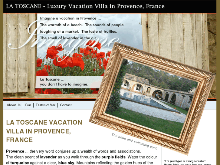 www.la-toscane-villa.com