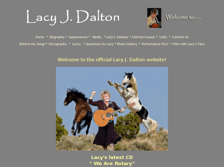 www.lacyjdalton.com