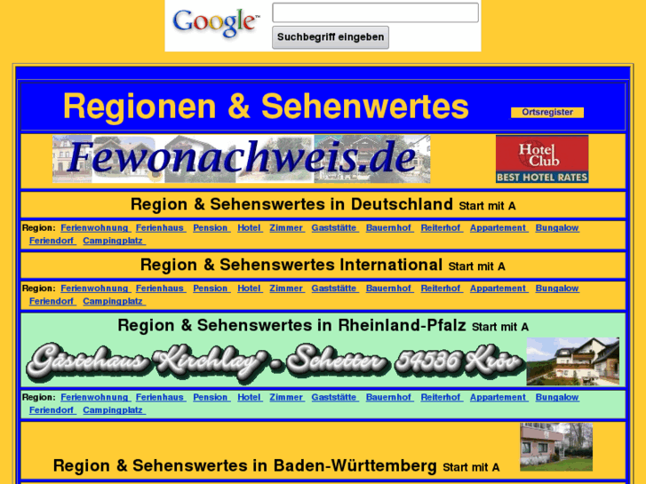 www.landkreisregister.de