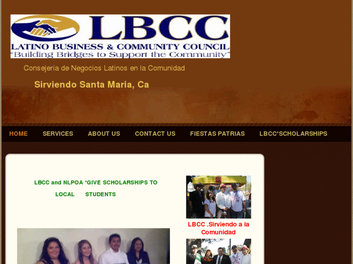 www.latinobcc.org