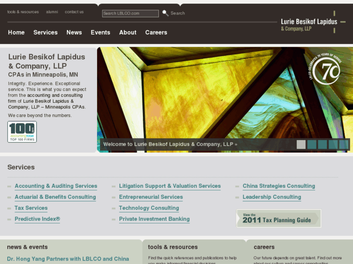 www.lblco.com