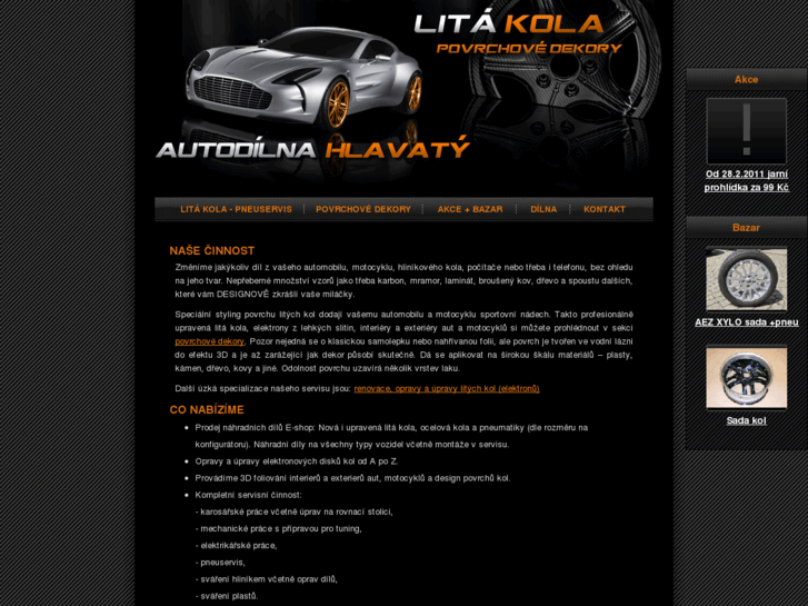 www.lita-kola.com