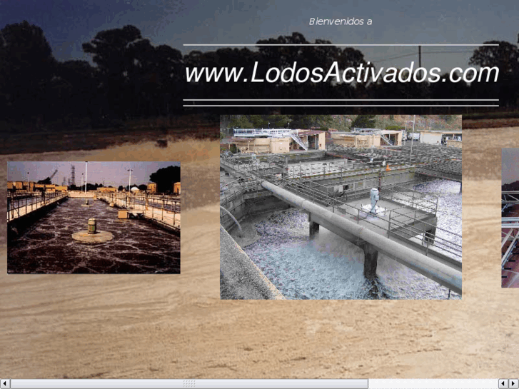 www.lodosactivados.com