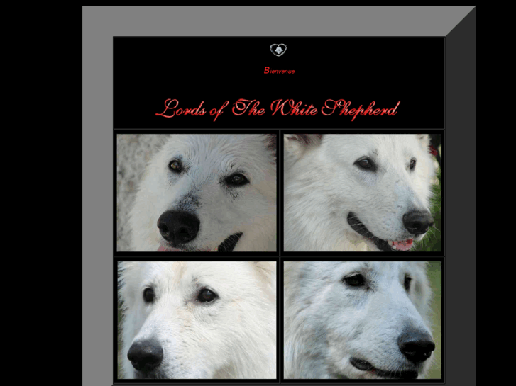 www.lordsofthewhiteshepherd.com