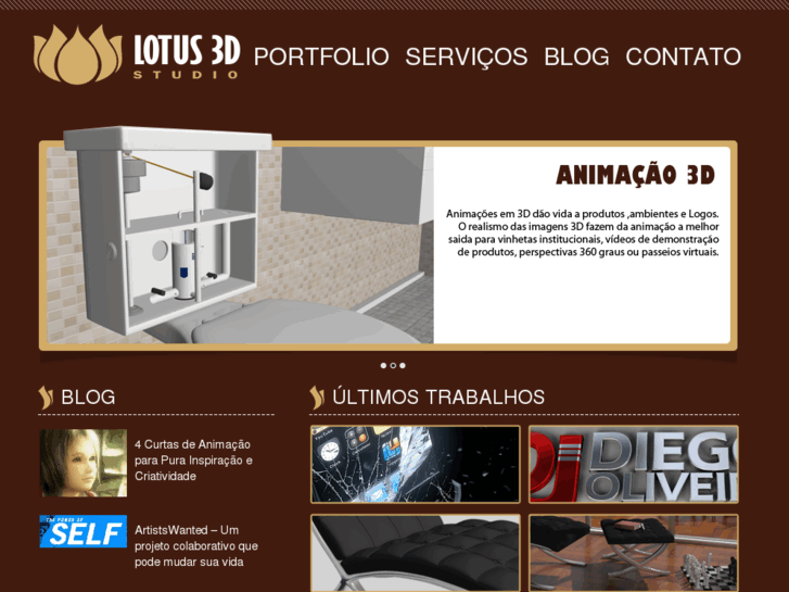 www.lotus3d.com.br