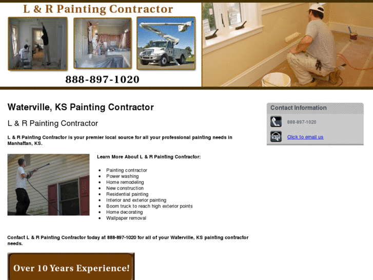 www.lrpainting.com