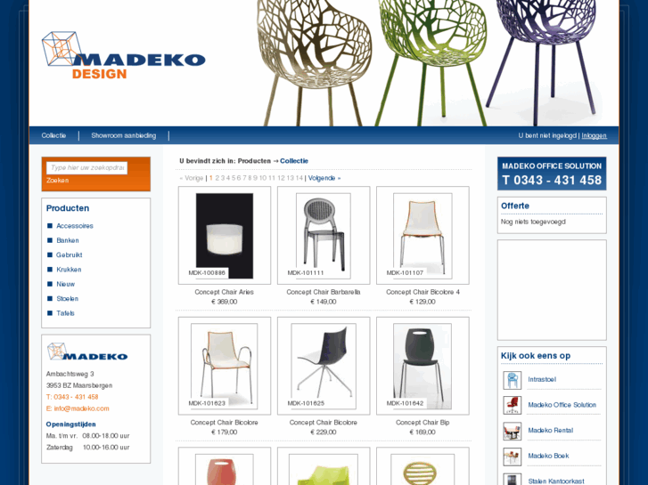 www.madeko-design.nl