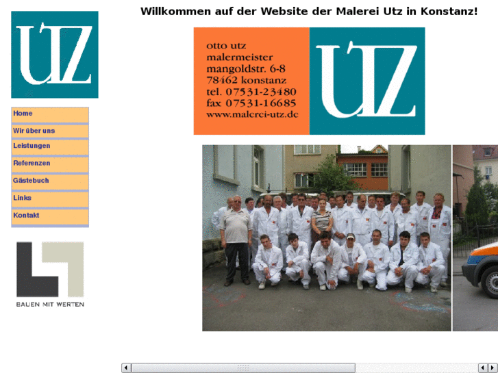 www.maler-utz.com