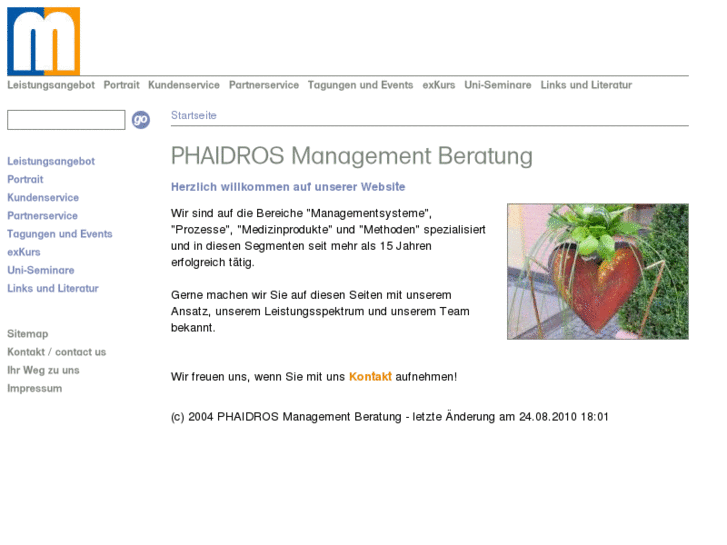 www.management-beratung.com