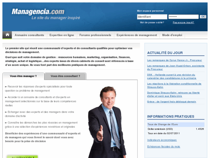 www.managencia.com