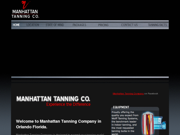 www.manhattantanningcompany.com