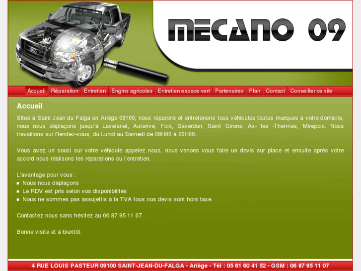 www.mecano-09.com