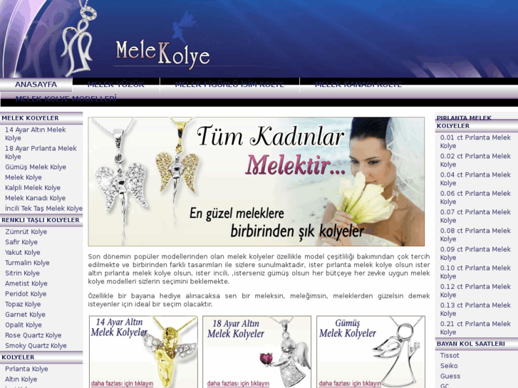 www.melekkolye.com