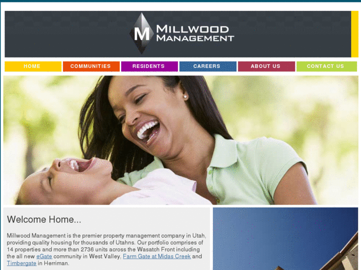 www.millwoodcom.com