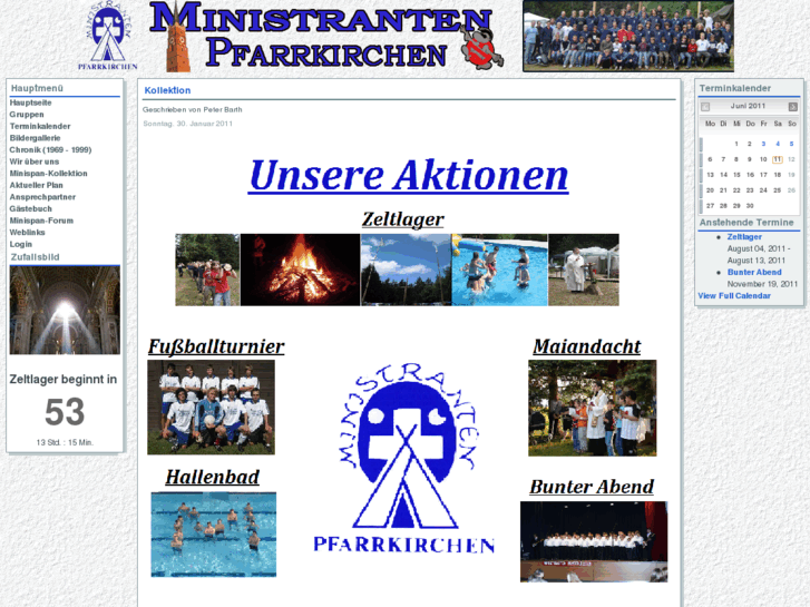 www.minispan.de