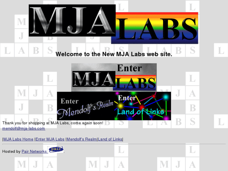 www.mja-labs.com