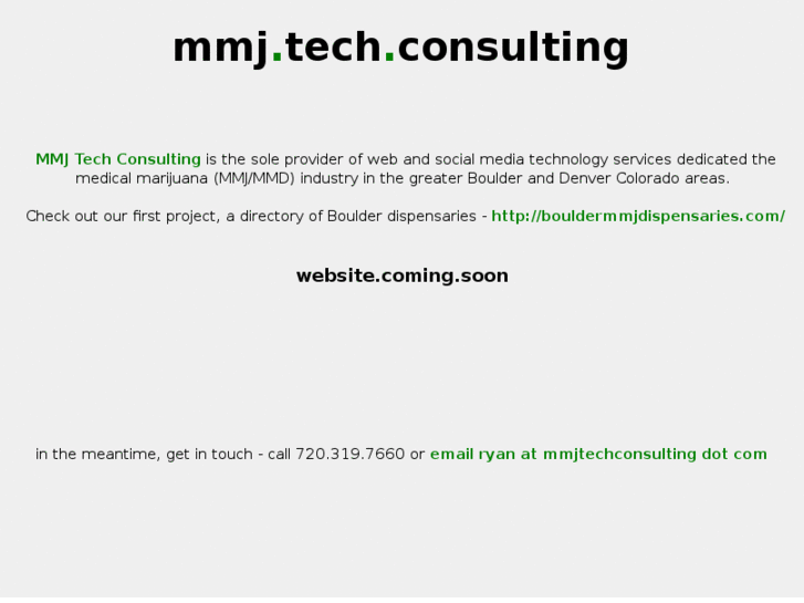 www.mmjtechconsulting.com