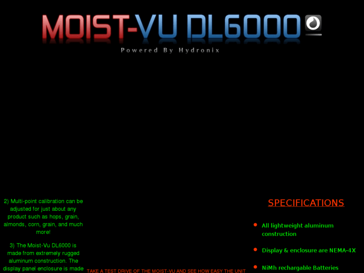 www.moist-vu.com