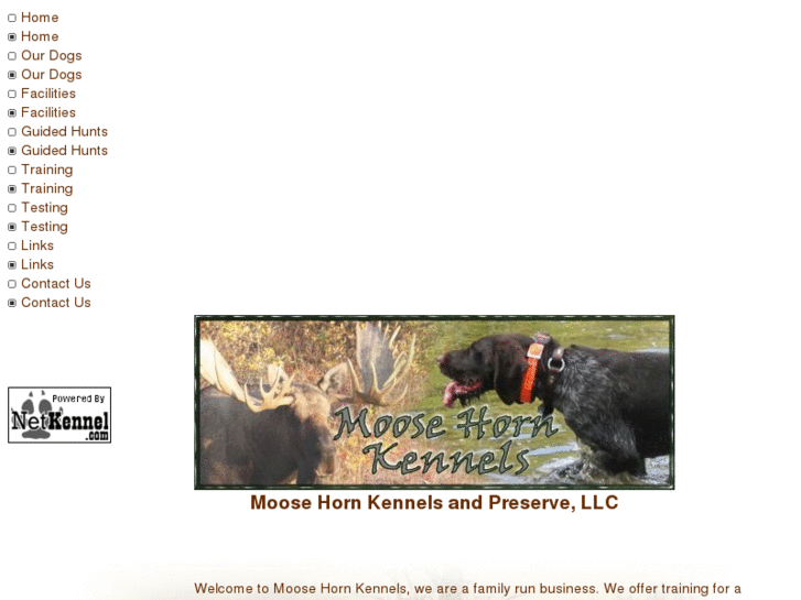 www.moosehornkennels.com