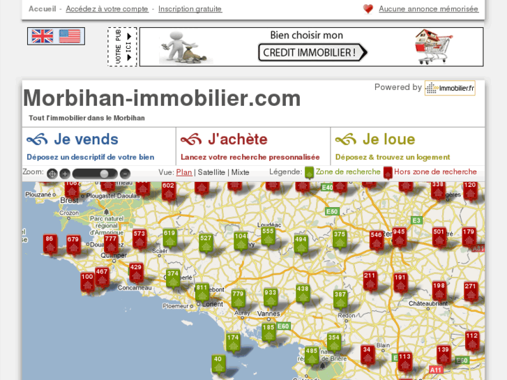 www.morbihan-immobilier.com