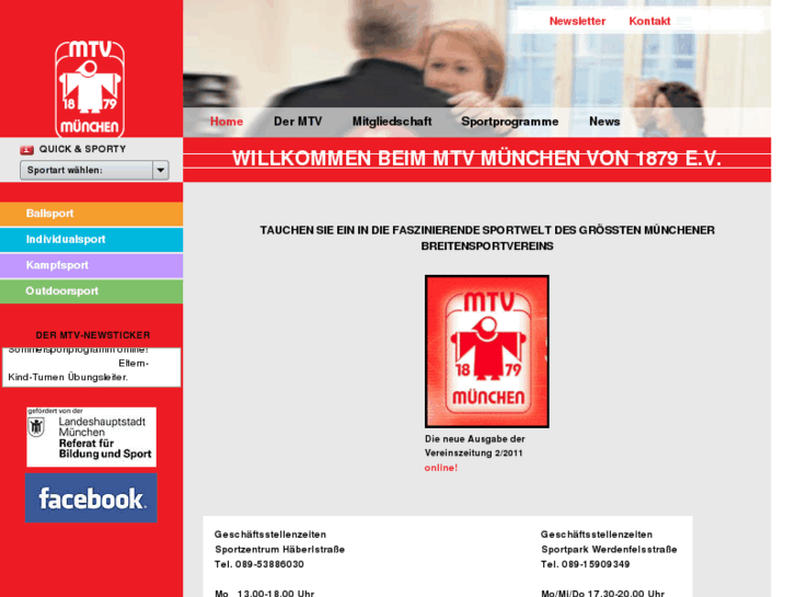 www.mtv-muenchen.de