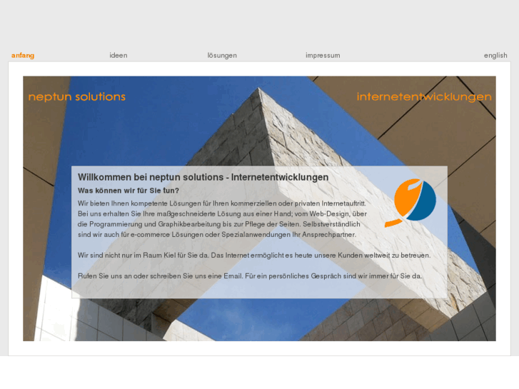 www.neptun-solutions.net