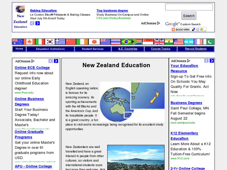 www.newzealandeducationguide.com
