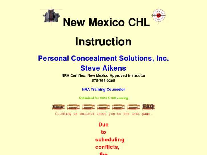 www.nm-ccw.com