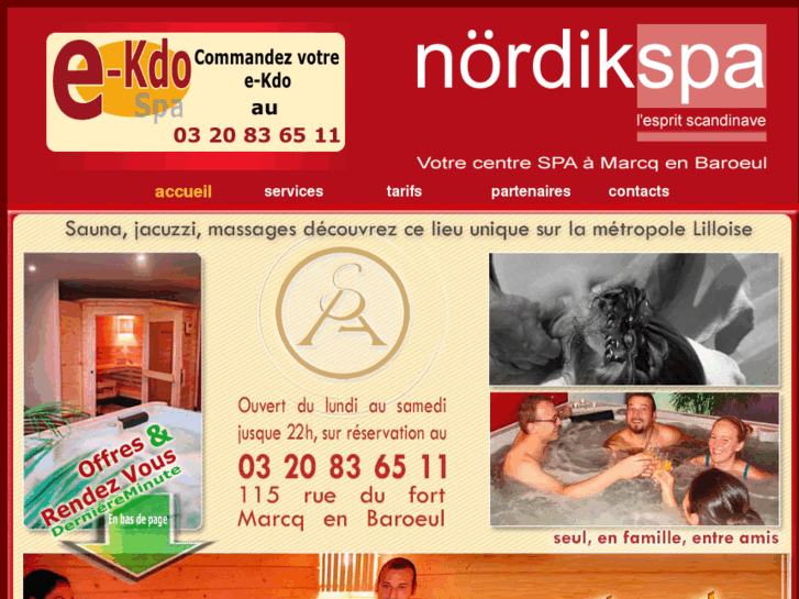 www.nordikspa.com