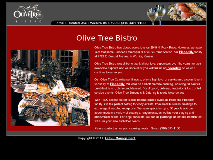 www.olivetreeusa.com