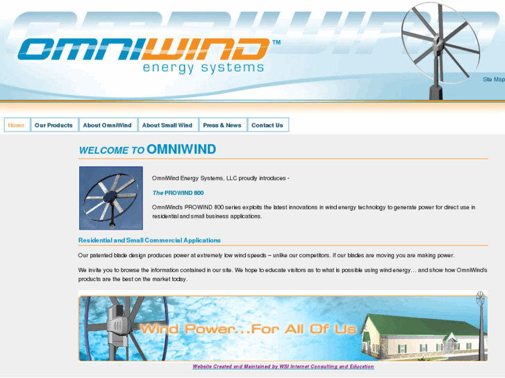 www.omniwindenergy.com