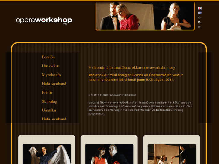 www.operaworkshop.org